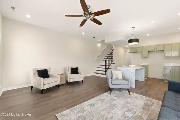 Louisville, KY 40217,1353 S Shelby St