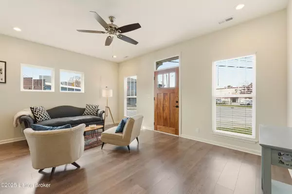 Louisville, KY 40217,1357 S Shelby St