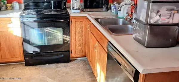 Elizabethtown, KY 42701,408 Hanover St