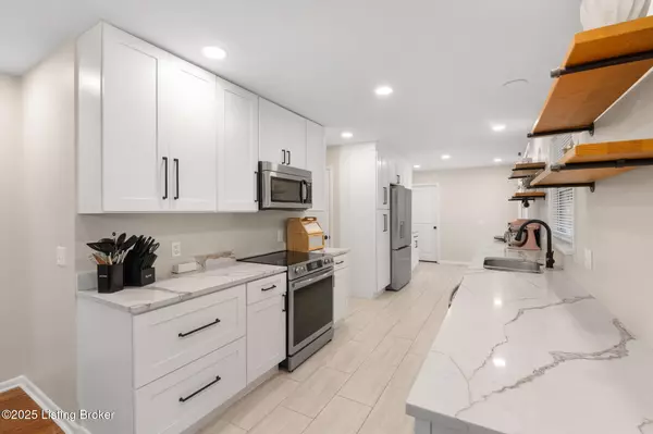 Radcliff, KY 40160,673 Seminole Rd