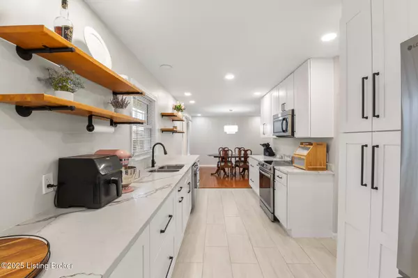 Radcliff, KY 40160,673 Seminole Rd