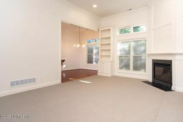 Louisville, KY 40241,3801 Garwood Pl