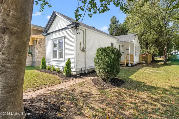 Louisville, KY 40208,3008 Taylor Blvd