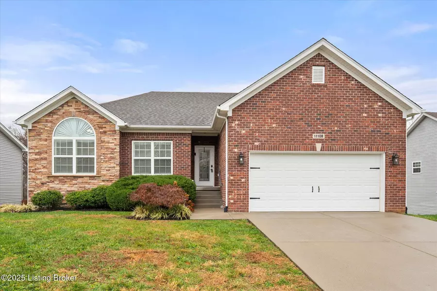 Louisville, KY 40229