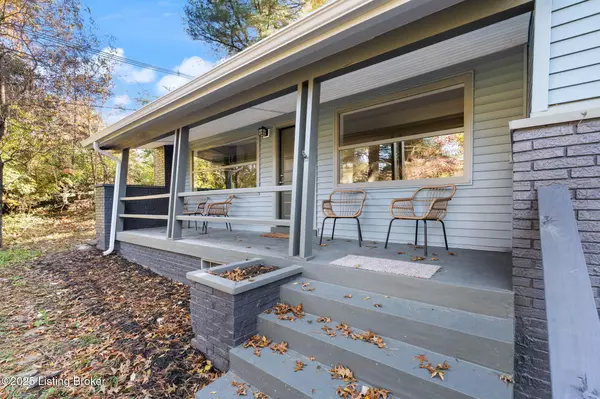 Louisville, KY 40291,5901 Stansbury Ln