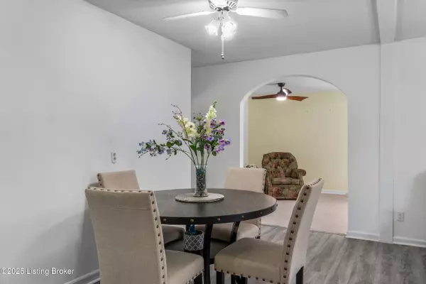 Elizabethtown, KY 42701,475 Wildwood Dr