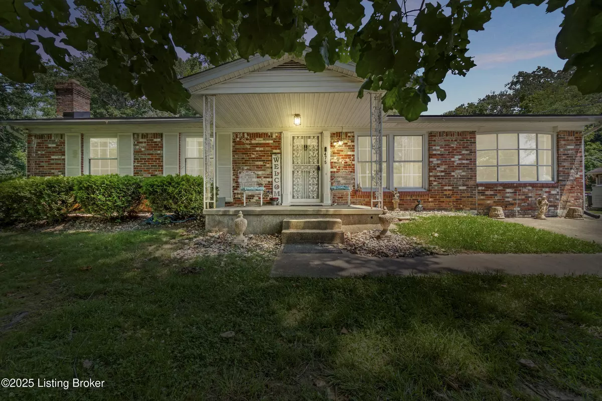 Elizabethtown, KY 42701,475 Wildwood Dr