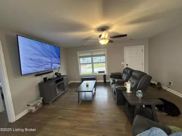 Bardstown, KY 40004,114 Shallow Springs Ct