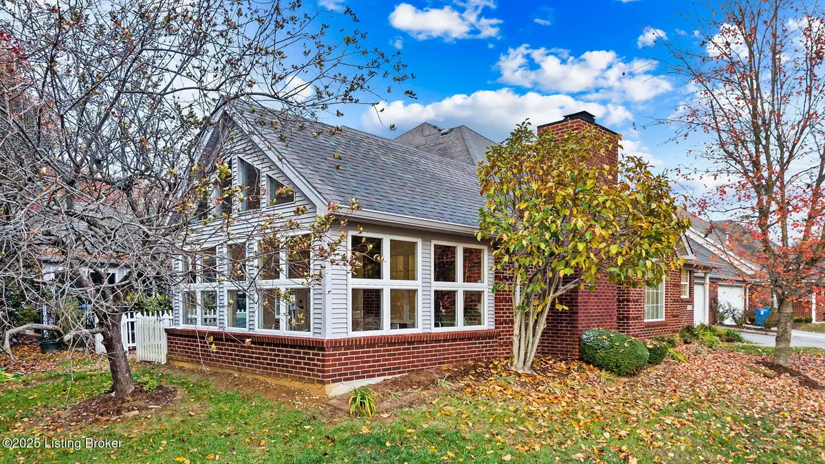 Louisville, KY 40291,10509 Parkhurst Ct