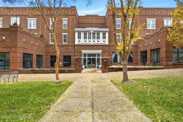 10619 Meeting St #212, Prospect, KY 40059