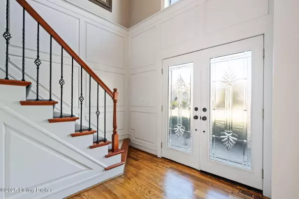 Louisville, KY 40214,1914 Grand Ridge Rd