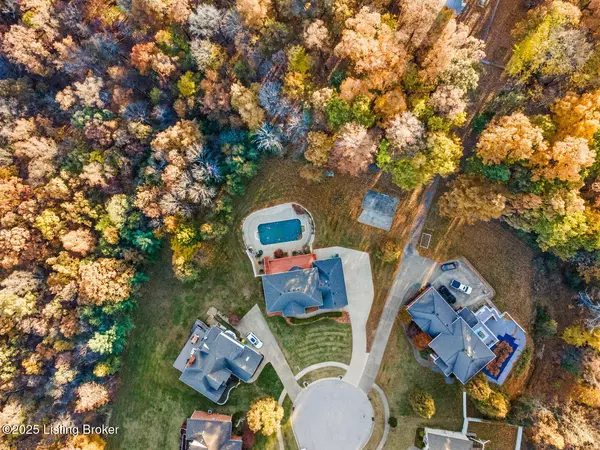 Louisville, KY 40214,1914 Grand Ridge Rd