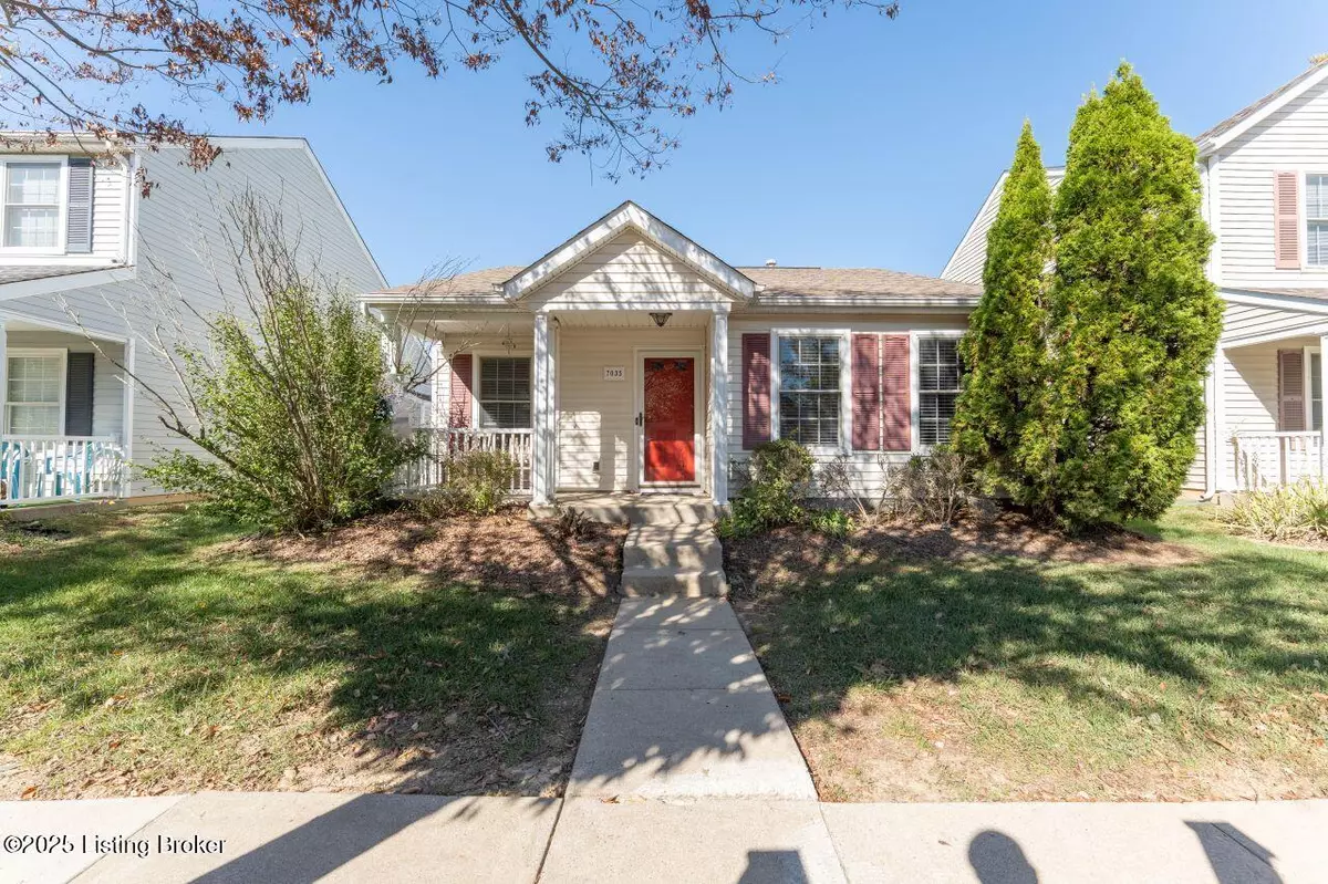 Louisville, KY 40228,7035 Royal Links Dr