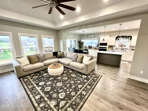 Shepherdsville, KY 40165,216 Bischoff WAY