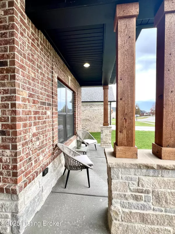 Shepherdsville, KY 40165,216 Bischoff WAY