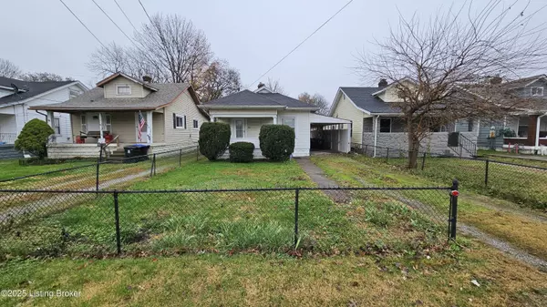 Louisville, KY 40214,700 Inverness Ave