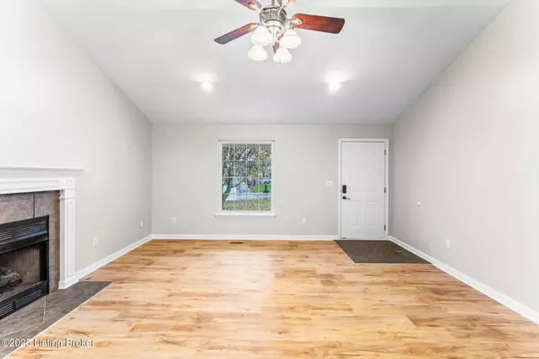 Bowling Green, KY 42101,1201 Salem Cir