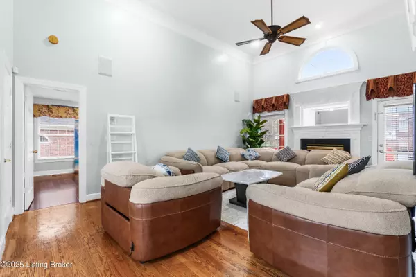 Louisville, KY 40245,13104 Willow Forest Dr