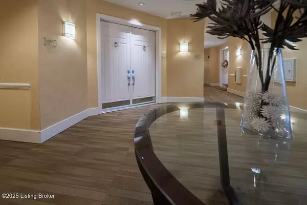 Louisville, KY 40202,324 E Main St #229