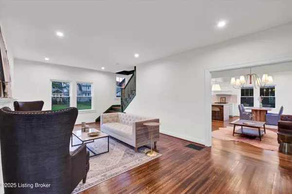 Louisville, KY 40205,2436 Broadmeade Rd