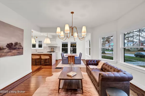 Louisville, KY 40205,2436 Broadmeade Rd