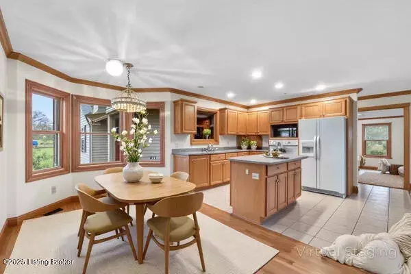 Lawrenceburg, KY 40342,1192 MCCORMICK Ln