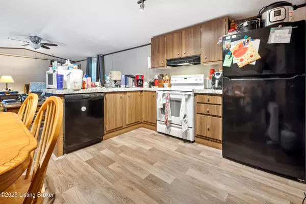 Hodgenville, KY 42748,2012 Dan Dunn Rd