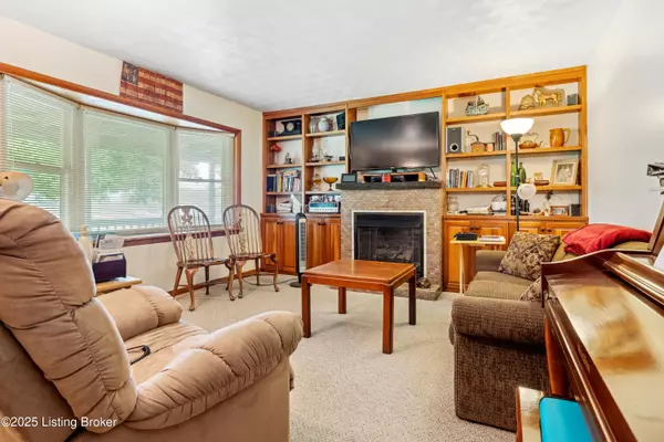 Hodgenville, KY 42748,166E Kerrick Ln