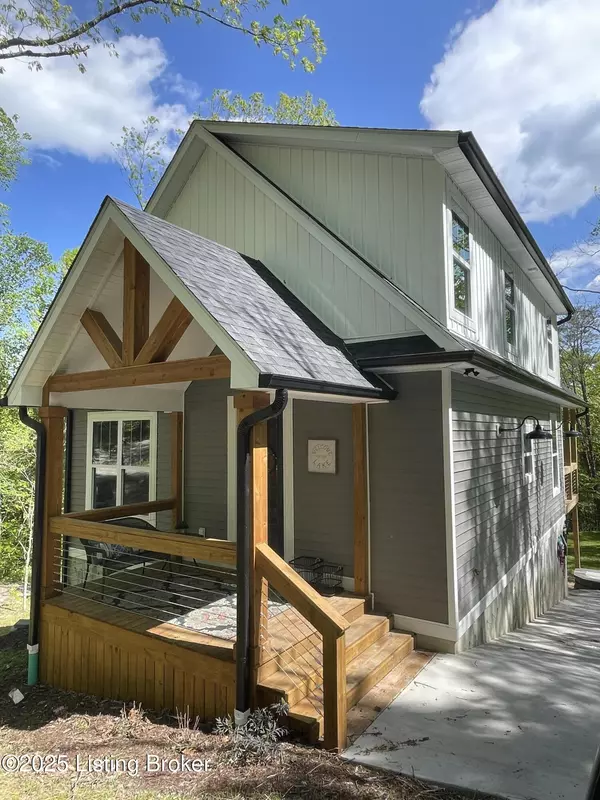 Clarkson, KY 42726,84 Lakeside Dr