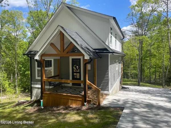 Clarkson, KY 42726,84 Lakeside Dr