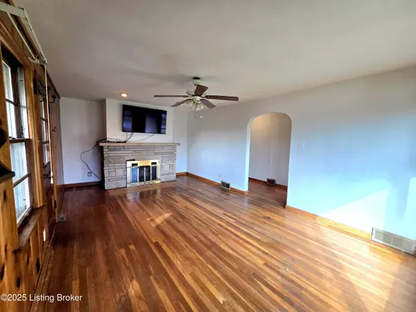 New Castle, KY 40050,247 Spring St