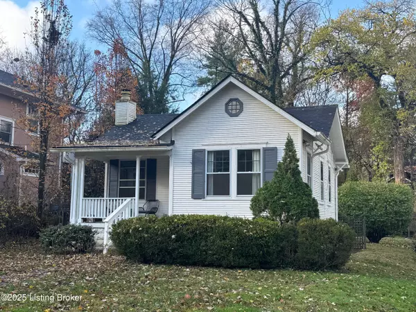 Louisville, KY 40206,142 N Hite Ave