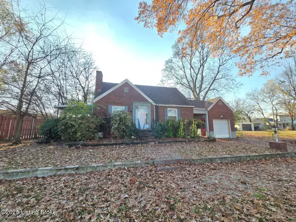 716 Algonquin Pkwy, Louisville, KY 40208