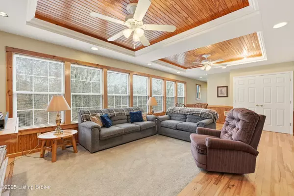 Clarkson, KY 42726,1494 William Cemetery Rd