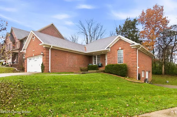 Shepherdsville, KY 40165,185 Nipper Ct