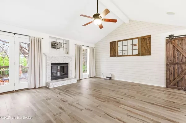 Shepherdsville, KY 40165,185 Nipper Ct