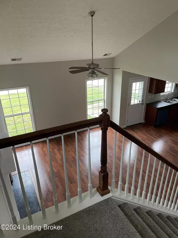 Louisville, KY 40245,17430 Curry Branch Rd