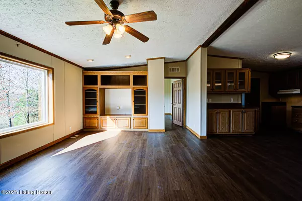 Lawrenceburg, KY 40342,2367 Benson. Creek Rd