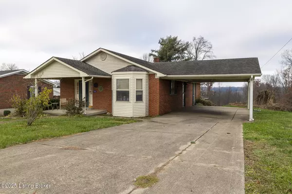 Bardstown, KY 40004,144 Hurstbourne Dr