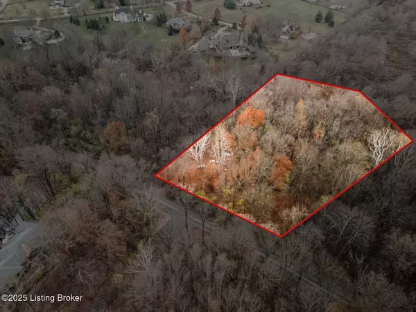 Prospect, KY 40059,3500 Rose Island Rd