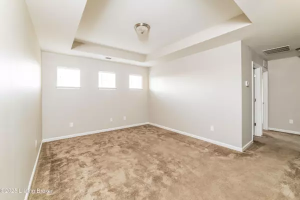 Mt Washington, KY 40047,228 Bald Eagles Cir