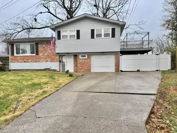 Louisville, KY 40219,7014 Mountain Ct