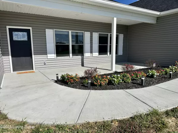 Sanders, KY 41083,112 Sunny Ln