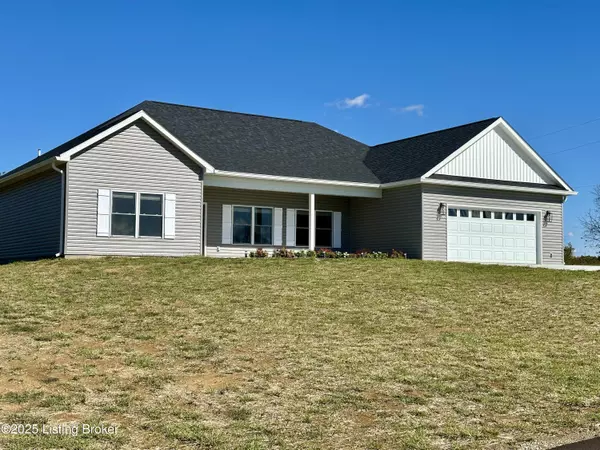 Sanders, KY 41083,112 Sunny Ln