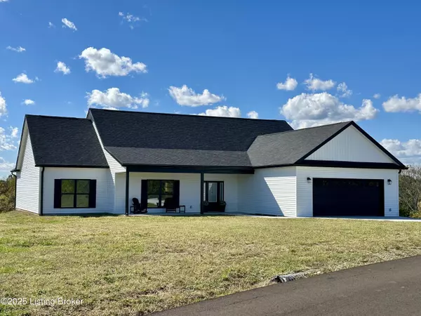 Sanders, KY 41083,125 Sunny Ln