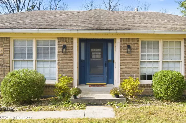 La Grange, KY 40031,4114 Suwanee Dr