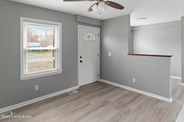 Louisville, KY 40258,4710 Crawford Ave