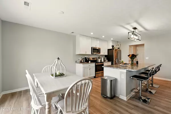 La Grange, KY 40031,3810 Scarlet Oak Ln