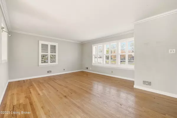 Louisville, KY 40220,3434 Allison WAY