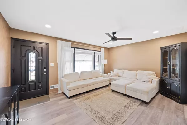 Louisville, KY 40218,3907 Mamaroneck Rd